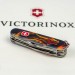 Victorinox Ніж Victorinox Huntsman Zodiac 91 мм Фантастичний дракон (1.3713.3_Z3210p)