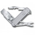 Victorinox Ніж Victorinox JetsetterWork 58 мм USB 3.0/3.1 32 Gb (4.6261.26G32B1)