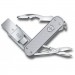 Victorinox Ніж Victorinox JetsetterWork 58 мм USB 3.0/3.1 32 Gb (4.6261.26G32B1)