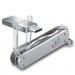 Victorinox Ніж Victorinox JetsetterWork 58 мм USB 3.0/3.1 32 Gb (4.6261.26G32B1)