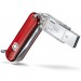 Victorinox Ніж Victorinox Midnite ManagerWork 58 мм LED/USB 3.0/3.1 32 Gb (4.6336.TG32)