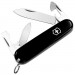 Victorinox Ніж Victorinox Recruit 84 мм Чорний (0.2503.3)