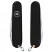 Victorinox Ніж Victorinox Recruit 84 мм Чорний (0.2503.3)