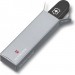 Victorinox Ніж Victorinox Recruit 84 мм Чорний (0.2503.3)