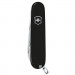 Victorinox Ніж Victorinox Recruit 84 мм Чорний (0.2503.3)