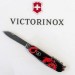 Victorinox Ніж Victorinox Spartan Zodiac 91 мм Червоний дракон (1.3603.3_Z3361u)