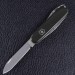 Victorinox Ніж Victorinox Super Tinker 91 мм Чорний (1.4703.3)