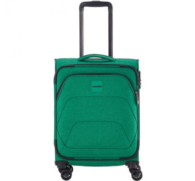 Travelite Валіза Travelite Adria Green S (TL080247-80)