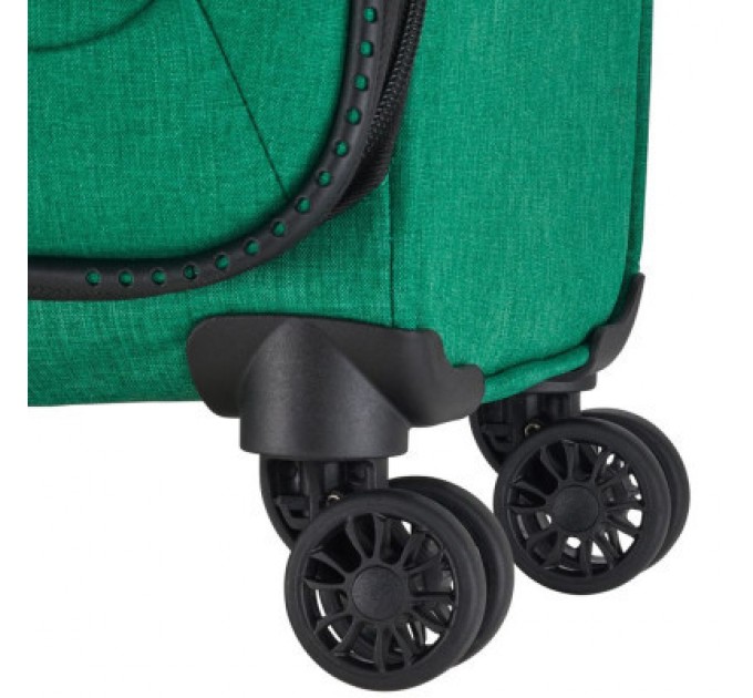 Travelite Валіза Travelite Adria Green S (TL080247-80)