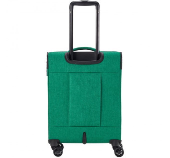 Travelite Валіза Travelite Adria Green S (TL080247-80)