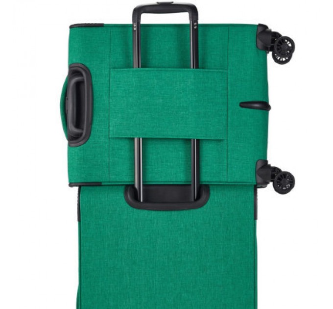 Travelite Валіза Travelite Adria Green S (TL080247-80)