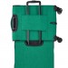 Travelite Валіза Travelite Adria Green S (TL080247-80)