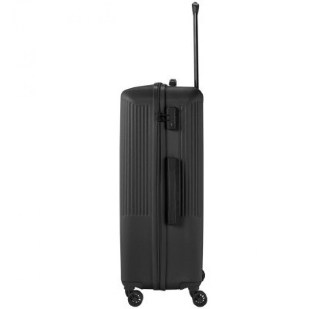 Travelite Валіза Travelite Bali Black L (TL072349-01)