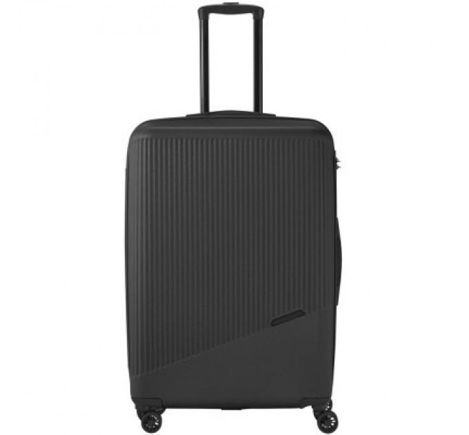 Travelite Валіза Travelite Bali Black L (TL072349-01)