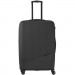 Travelite Валіза Travelite Bali Black L (TL072349-01)