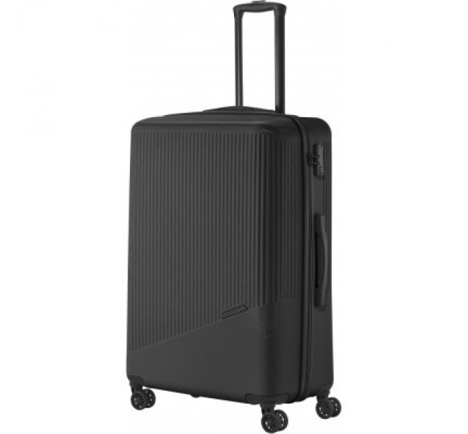Travelite Валіза Travelite Bali Black L (TL072349-01)
