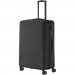 Travelite Валіза Travelite Bali Black L (TL072349-01)