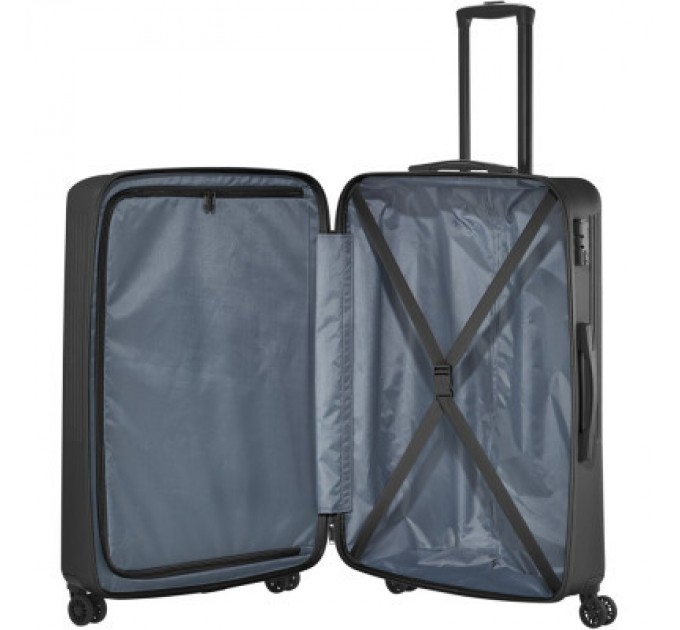 Travelite Валіза Travelite Bali Black L (TL072349-01)