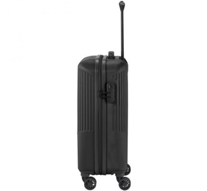 Travelite Валіза Travelite Bali Black S (TL072347-01)