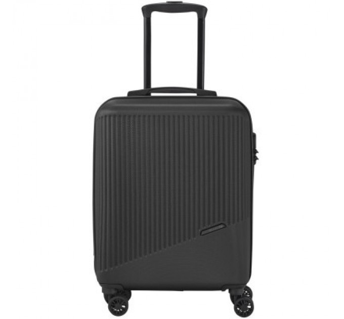 Travelite Валіза Travelite Bali Black S (TL072347-01)