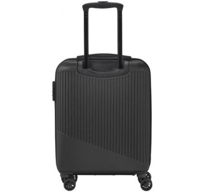 Travelite Валіза Travelite Bali Black S (TL072347-01)