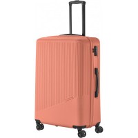 Валіза Travelite Bali Coral L (TL072349-88)