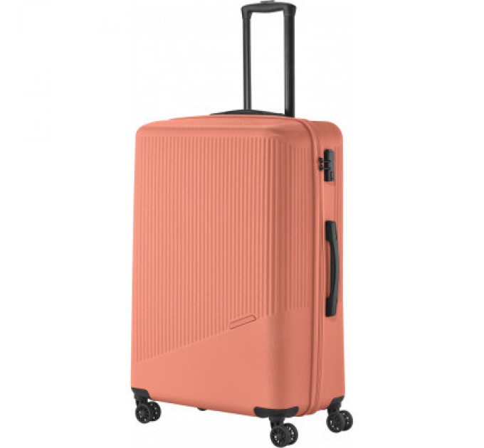 Travelite Валіза Travelite Bali Coral L (TL072349-88)