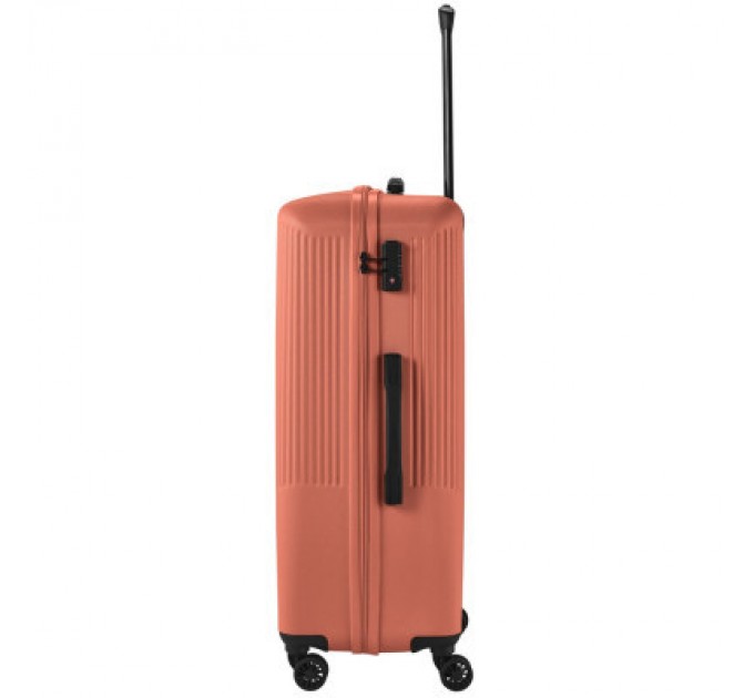Travelite Валіза Travelite Bali Coral L (TL072349-88)