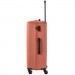 Travelite Валіза Travelite Bali Coral L (TL072349-88)