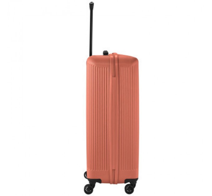 Travelite Валіза Travelite Bali Coral L (TL072349-88)