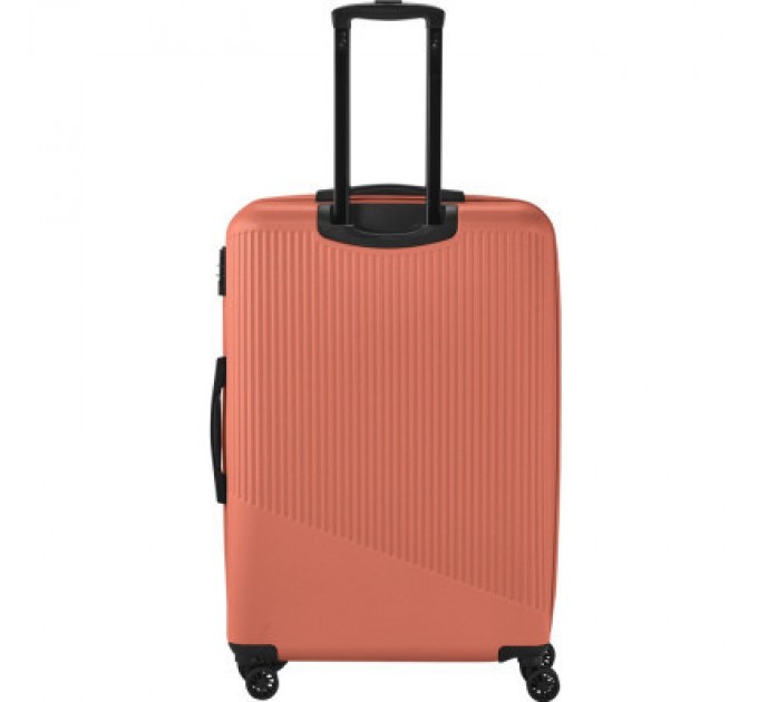 Travelite Валіза Travelite Bali Coral L (TL072349-88)