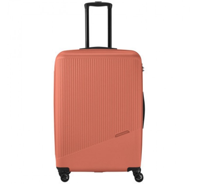 Travelite Валіза Travelite Bali Coral L (TL072349-88)