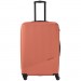Travelite Валіза Travelite Bali Coral L (TL072349-88)