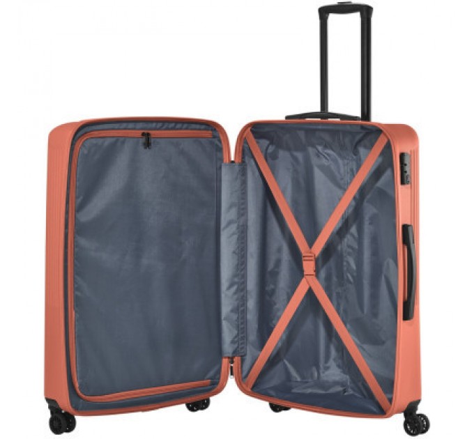 Travelite Валіза Travelite Bali Coral L (TL072349-88)