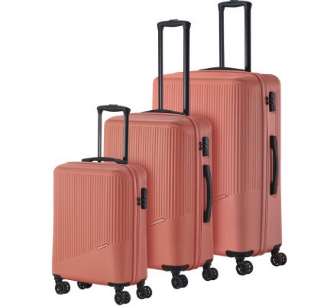 Travelite Валіза Travelite Bali Coral M (TL072348-88)