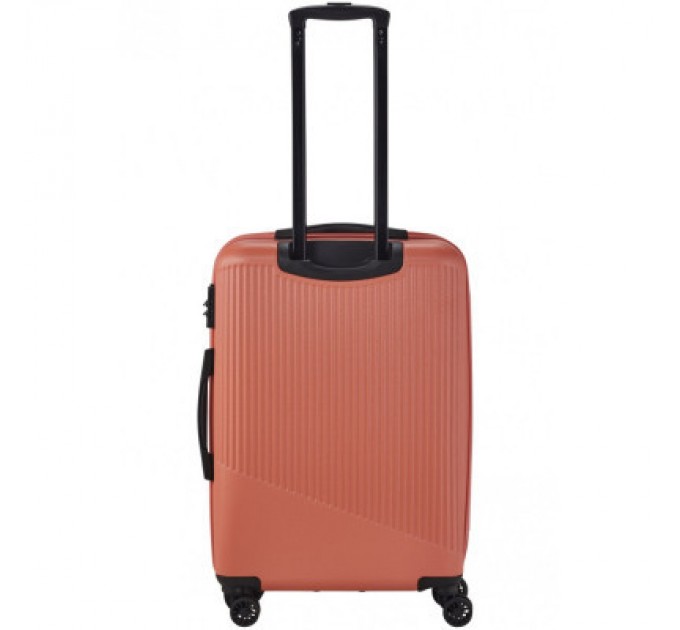 Travelite Валіза Travelite Bali Coral M (TL072348-88)