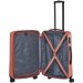 Travelite Валіза Travelite Bali Coral M (TL072348-88)