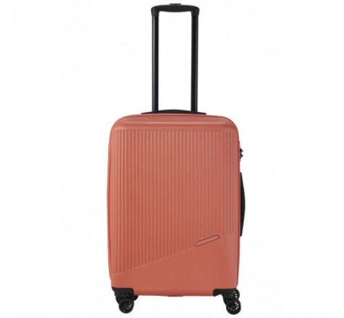 Travelite Валіза Travelite Bali Coral M (TL072348-88)