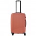 Travelite Валіза Travelite Bali Coral M (TL072348-88)