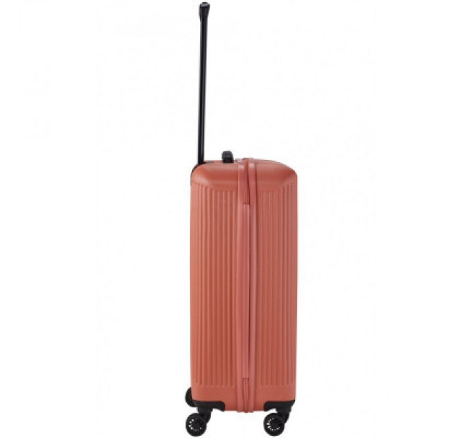 Travelite Валіза Travelite Bali Coral M (TL072348-88)