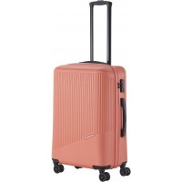 Валіза Travelite Bali Coral M (TL072348-88)