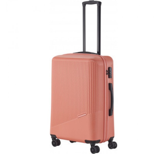 Travelite Валіза Travelite Bali Coral M (TL072348-88)