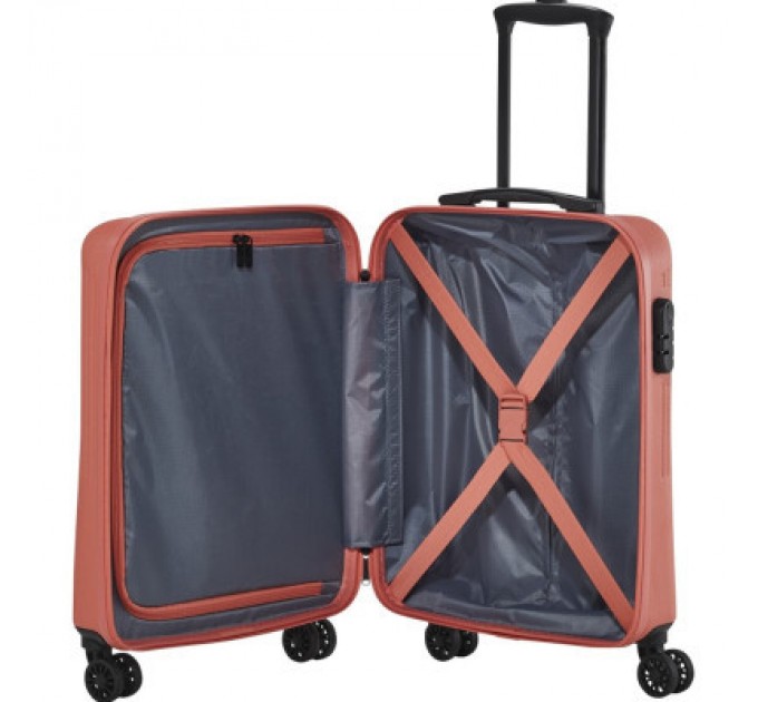 Travelite Валіза Travelite Bali Coral S (TL072347-88)