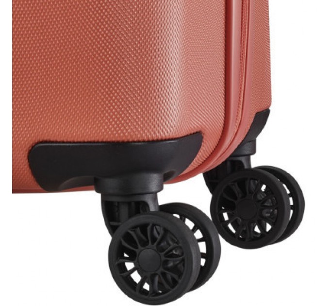 Travelite Валіза Travelite Bali Coral S (TL072347-88)