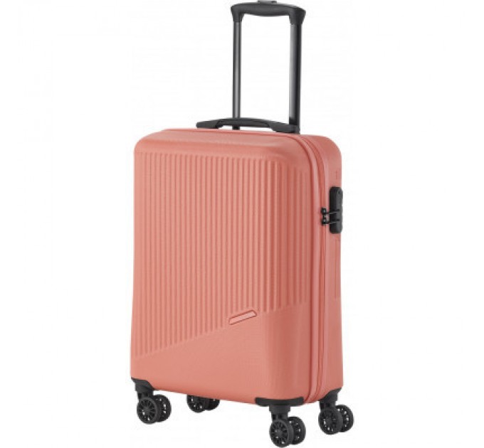 Travelite Валіза Travelite Bali Coral S (TL072347-88)