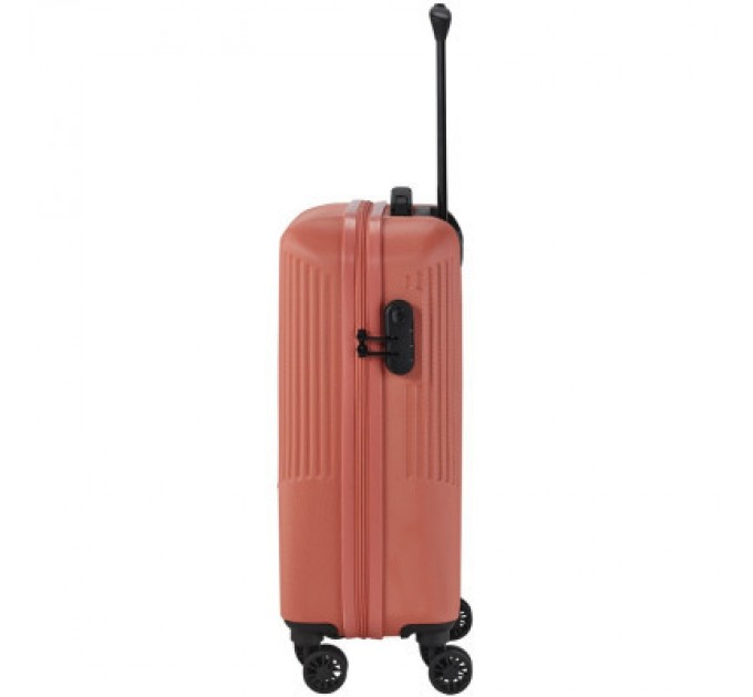 Travelite Валіза Travelite Bali Coral S (TL072347-88)