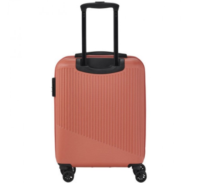 Travelite Валіза Travelite Bali Coral S (TL072347-88)
