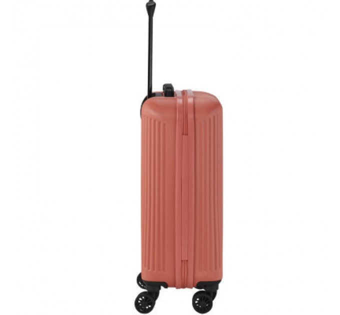 Travelite Валіза Travelite Bali Coral S (TL072347-88)