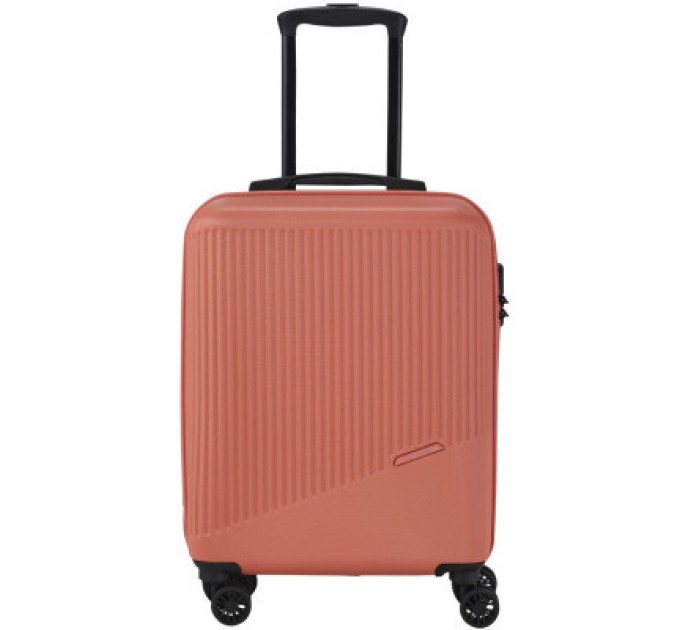 Travelite Валіза Travelite Bali Coral S (TL072347-88)