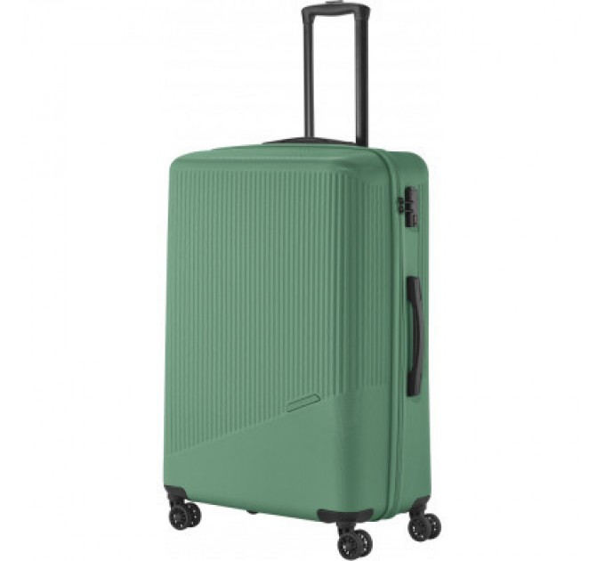 Travelite Валіза Travelite Bali Green L (TL072349-80)